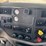 2020-peterbilt-579-image-24