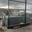 2013-mitsubishi-fuso-fec72w-image-32