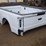 ford-truck-bed-image-1