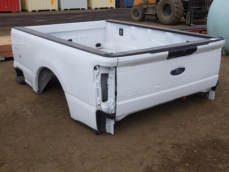 ford-truck-bed-image-1