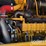 2019-deere-524l-image-48