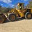 caterpillar-966b-image-7