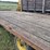 18ft-john-deere-tandem-axle-wagon-image-31