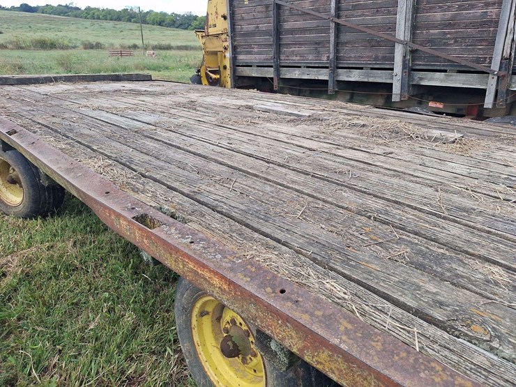 18ft-john-deere-tandem-axle-wagon-image-31