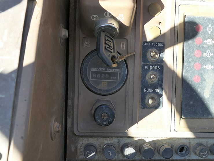 1992-caterpillar-it28b-image-34