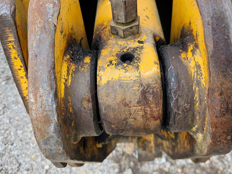 648-deere-648e-image-71