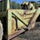 terex-ts14-image-17