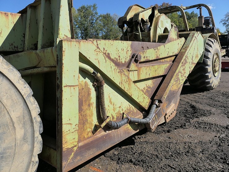 terex-ts14-image-17