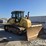2020-komatsu-d61pxi-24-image-7