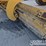 2016-caterpillar-140m3-image-39