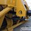 2021-sany-smg200c-8-image-45