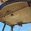 1993-john-deere-310d-image-18