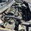2014-ford-explorer-image-22