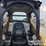 2016-caterpillar-259d-image-43