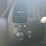 2010-chevrolet-silverado-1500-image-50