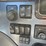 2015-peterbilt-579-image-75