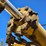 caterpillar-988b-image-51