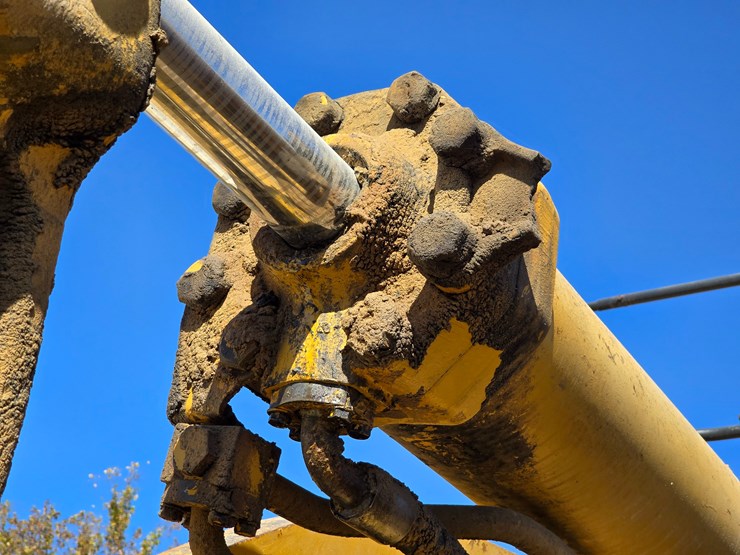 caterpillar-988b-image-51