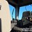 2016-caterpillar-140m3-image-79