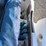 2015-ford-f550-image-48