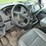 2016-ford-transit-image-12