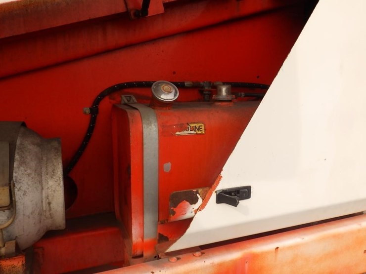 snorkel-telescopic-boom-lift-image-21