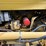 ford-345c-image-15