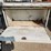 2005-gmc-topkick-c7500-image-29