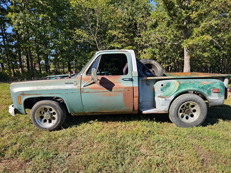 1978-chevrolet-c30-image-6