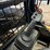 2018-deere-317g-image-25