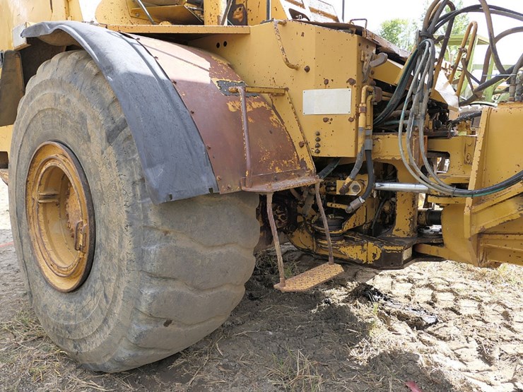 1994-caterpillar-d400d-image-8