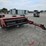 case-ih-8330-image-1