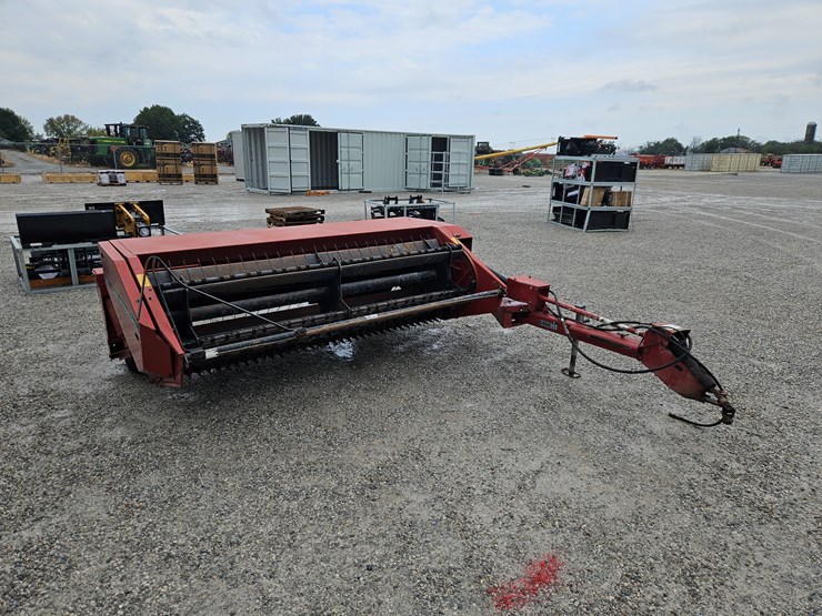 case-ih-8330-image-1