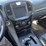 2012-chrysler-300-s-image-19