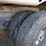 2016-mac-trailer-mfg-53-ft-x-102-in-image-12