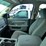 2015-dodge-ram-1500-image-13