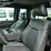 2011-ford-f350-xl-image-8