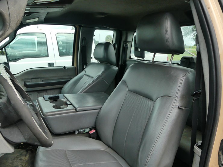 2011-ford-f350-xl-image-8