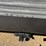 #6895-•-2024-forrest-river-timberwolf-mini-loft-camper-image-88