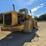 caterpillar-988b-image-23