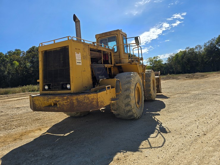 caterpillar-988b-image-23