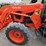 2019-kubota-m5-091-image-21