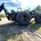new-holland-8010-image-7