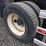 ford-f750-image-15
