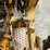 ford-345c-image-31