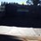 2002-ford-f350-image-28