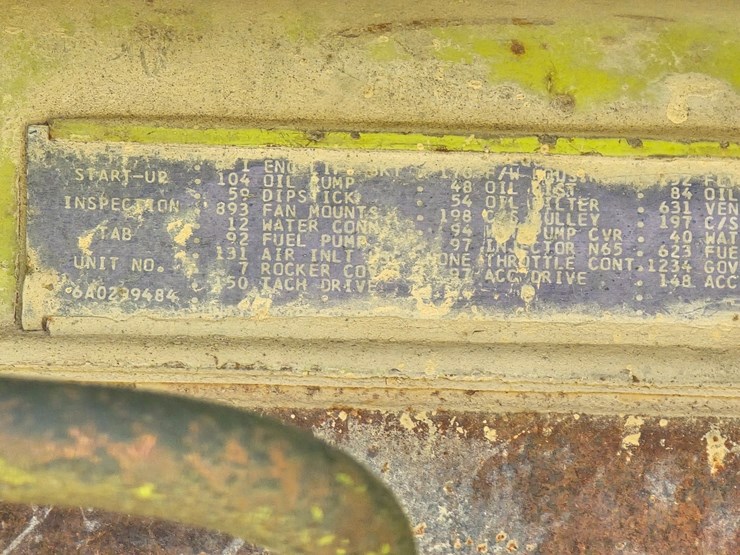 terex-3303-image-52