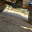 caterpillar-966b-image-64