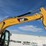 2018-caterpillar-313fl-image-42