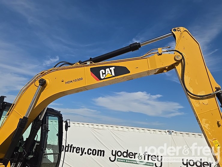 2018-caterpillar-313fl-image-42